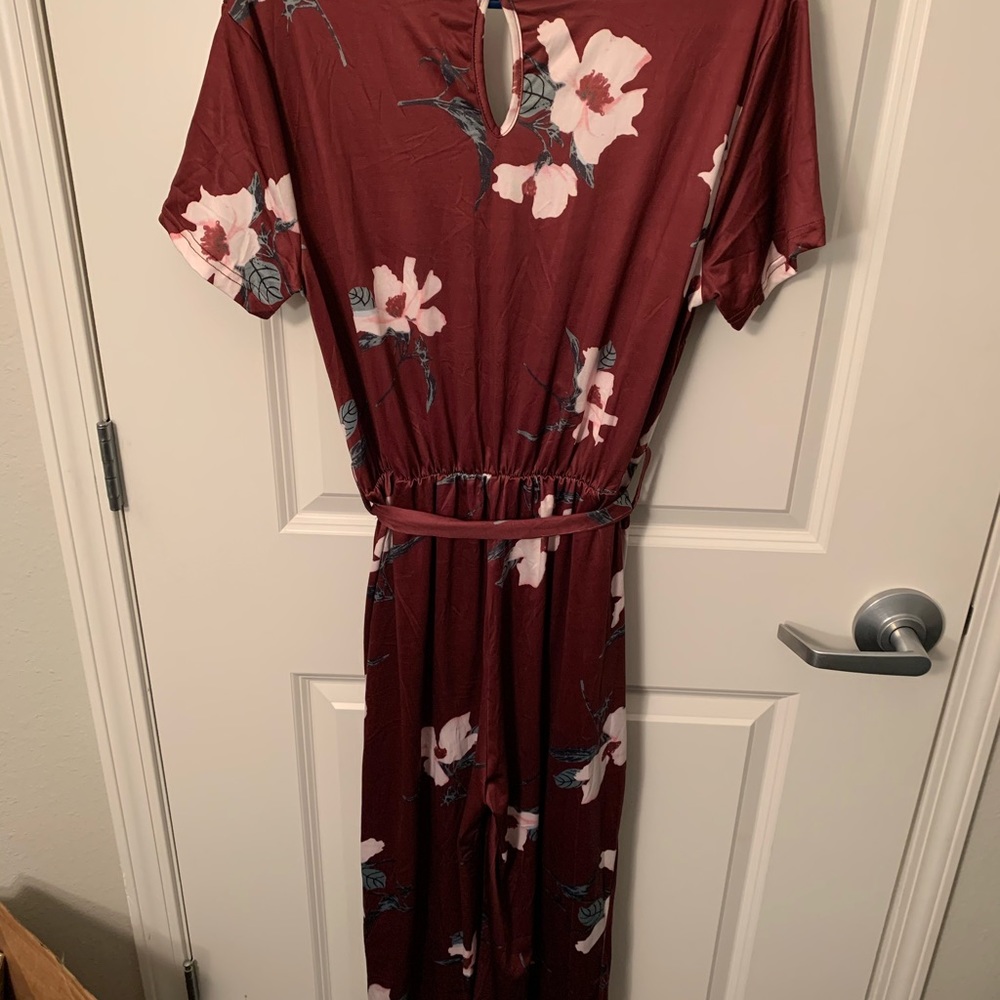 Romper - Picture 5 of 7